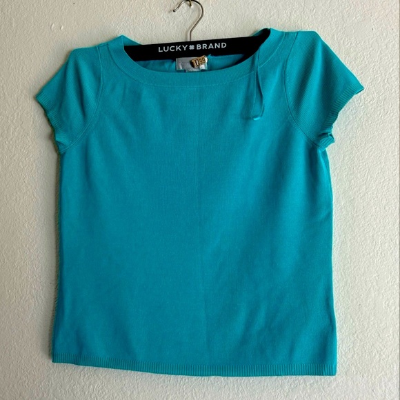 Shirt - Picture 1 of 3